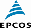 EPCOS Elektronikai Alkatrész Kft.