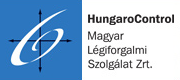 HungaroControl ZRt.