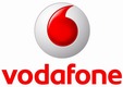 Vodafone Magyarország ZRt.